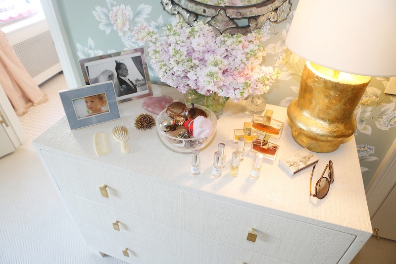 Aerin Lauder